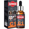 Caffeine Essential Oil Anti Hair Loss