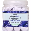 ACTIVEPLUS Foot Soak Tablets SPA 1000ml