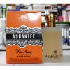 Ashantee Far Away Perfume Spray