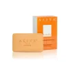 Aliya Carotiq Exfoliating Carrot Soap