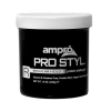 Ampro Pro Styl Regular Hold Protein Styling Gel 426g