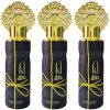 Arabiyat Ana Perfume Body Spray 200ml