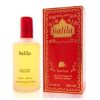 Balila Eau de Parfum 120ml