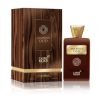 Castle Bejar Amorous Oud EDP 100ml 