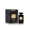 Castle Bejar Prive Noir Perfume Eau De Parfum