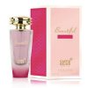 Castle Bejar Prive Beautiful Journey EDP 100ml