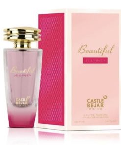 Castle Bejar Prive Beautiful Journey EDP 100ml