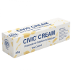 Civic Cream – Brightening & Moisturizing Cream for Radiant Skin