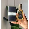 Classy Chic Girl Eau De Parfum