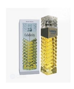 Copaci Celebrity Perfume For Men And Women 100ml