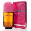 Cybele Caprece Perfume 100mL
