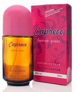 Cybele Caprece Perfume 100mL