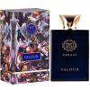 Fragrance World ABRAAJ VALOUR Eau de Parfum