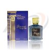 Fragrance World Barakat - Bakkarat Rouge 540