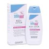 Sebamed Baby Body Lotion 200ml