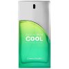 Active Man Cool Chris Adams Perfumes
