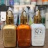 Q7 Gold Carrotte Multi-Active Whitening Serum 55ml