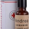 Andrea Hair Growth Essence Scalp Treatment