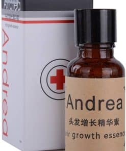 Andrea Hair Growth Essence Scalp Treatment