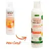 Cantu For Kids Nourishing Conditioner 237 ml