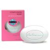 Clear Essence Anti-Aging Complexion Soap