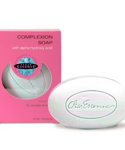 Clear Essence Anti-Aging Complexion Soap