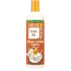 Creme of Nature Coconut Milk Shampoo