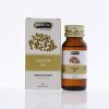 HEMANI LIVE NATURAL Castor Oil