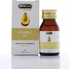 Hemani Vitamin E Oil
