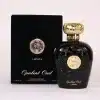 Lattafa Opulent Oud Eau De Parfum for Men