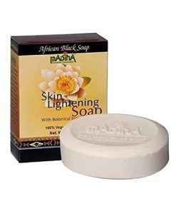 Madina Skin Lightening Soap