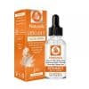 Vitamin C and Hyaluronic Acid Face Serum