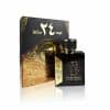 Oud 24 Hours Ard Al Zaafaran Perfume