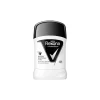 Rexona Men Motion Sense Deodorant Stick