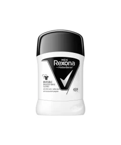 Rexona Men Motion Sense Deodorant Stick