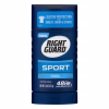 Right Guard Sport Cool Antiperspirant Deodorant