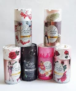 STORM Body Spray 250ml