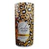 Storm Lady Storm Jungle Body Spray for Women
