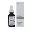 The Ordinary Ascorbic Acid 8% + Alpha Arbutin 2% 30ml