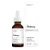 The Ordinary EUK 134 0.1% Antioxidant Serum (30ml)