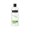 Tresemmé Flawless Curls Conditioner – 28oz