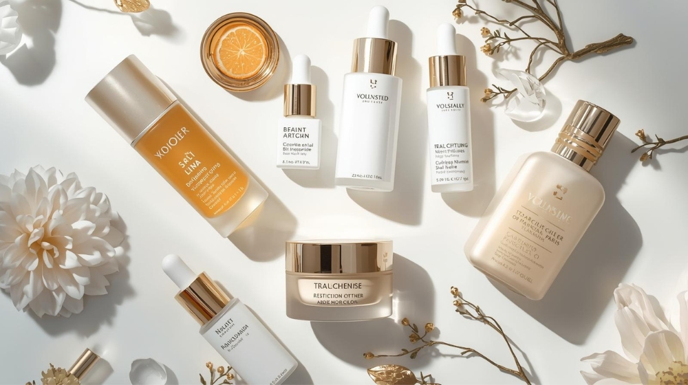 What is the best cream for a fair person in Nigeria