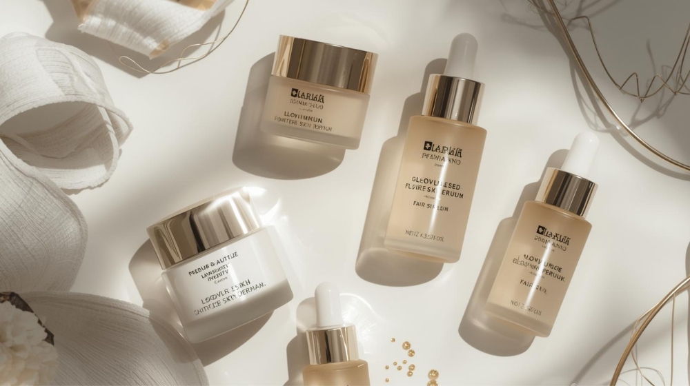 creams for fair skin in Nigeria