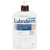 Lubriderm Day Moisture Lotion with Shea & Cocoa Butter