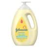 Johnson's Head To Toe Wash Shampoo