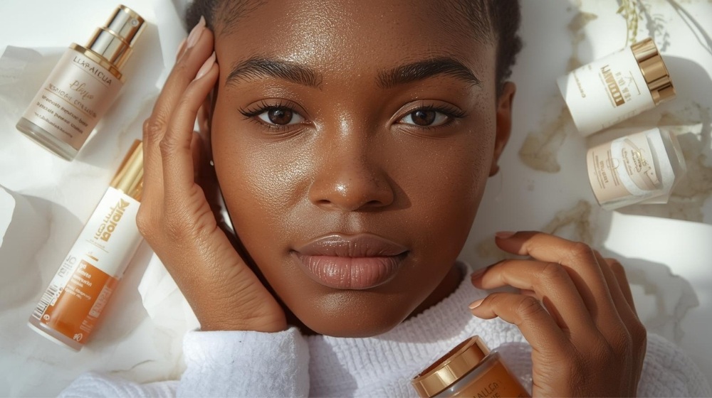 Best Pimple Removal Cream in Nigeria (2025): Fastest & Most Effective Options