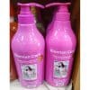 Blemish Care Malaysian White Wash Body Wash