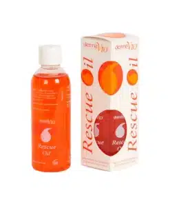 Dermav10 Rescue Oil Anti-Ageing Oil