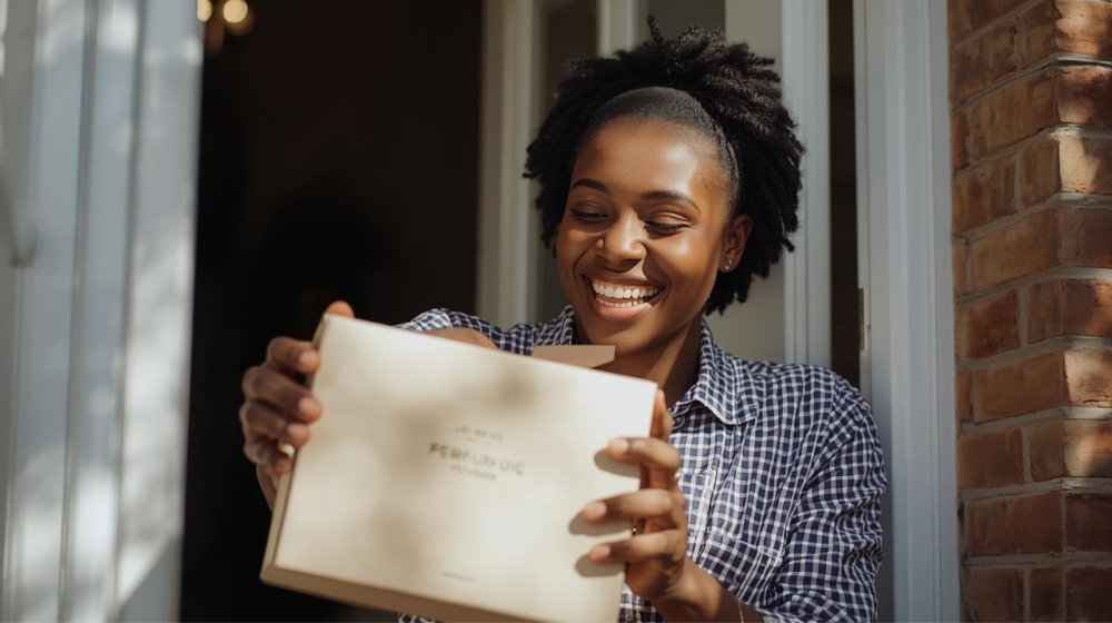 Top Perfume Delivery Stores in Nigeria