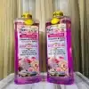 VEET GOLD Kojic Acid Oil